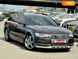 Audi A6 Allroad, 2012, Бензин, 3 л., 132 тыс. км, Универсал, Коричневый, Киев 44359 фото 49