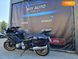 Yamaha FJR 1300, 2021, Бензин, 1300 см³, 2 тыс. км, Мотоцикл Спорт-туризм, Чорный, Киев moto-37555 фото 6