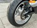 Kawasaki Z 750, 2007, Бензин, 750 см³, 29 тис. км, Мотоцикл Без обтікачів (Naked bike), Хмельницький moto-37714 фото 12