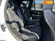 Land Rover Range Rover Sport, 2013, Дизель, 2.99 л., 192 тис. км, Позашляховик / Кросовер, Білий, Київ 97679 фото 32