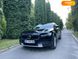 Volvo V90 Cross Country, 2017, Дизель, 1.97 л., 325 тис. км, Универсал, Ровно Cars-Pr-190046 фото 11