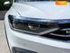 Volkswagen Passat Alltrack, 2019, Дизель, 2 л., 292 тыс. км, Универсал, Белый, Киев 49100 фото 8