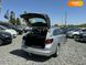 Opel Astra, 2018, Дизель, 1.6 л., 257 тис. км, Універсал, Сірий, Стрий 111226 фото 62