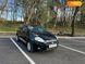 Fiat Grande Punto, 2011, Бензин, 1.37 л., 177 тыс. км, Хетчбек, Чорный, Черкассы 37187 фото 2