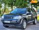 Land Rover Freelander, 2011, Дизель, 2.18 л., 242 тис. км, Позашляховик / Кросовер, Сірий, Коломия Cars-Pr-66295 фото 17