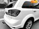 Fiat Freemont, 2012, Дизель, 2 л., 229 тис. км, Позашляховик / Кросовер, Білий, Київ 36572 фото 19