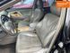Toyota Camry, 2006 г., Газ пропан-бутан / Бензин, 253 тыс. км, Седан, Чорный, Каменское (Днепродзержинск) AT-10415462 фото 5