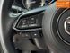 Mazda CX-5, 2019 р., Бензин, 101 тис. км, Позашляховик / Кросовер, Синій, Рівне AT-10417617 фото 27