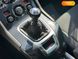 Peugeot 5008, 2011, Бензин, 1.6 л., 160 тис. км, Мікровен, Чорний, Київ 30678 фото 30