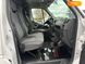 Renault Master, 2018, Дизель, 2.3 л., 208 тис. км, Вантажний фургон, Білий, Броди 51484 фото 19