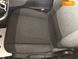 Citroen C5 Aircross, 2021, Дизель, 1.5 л., 50 тыс. км, Внедорожник / Кроссовер, Белый, Одесса 17723 фото 17