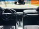 Honda Accord, 2012 г., Газ пропан-бутан / Бензин, 123 тыс. км, Седан, Чорный, Днепр (Днепропетровск) AT-10418053 фото 7
