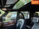 Lincoln Navigator, 2016 г., Бензин, 83 тыс. км, Внедорожник / Кроссовер, Чорный, Львов AT-10402284 фото 16