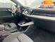 Audi Q4 e-tron, 2022, Електро, 19 тыс. км, Внедорожник / Кроссовер, Серый, Львов 21325 фото 16