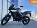 Новий Honda XL, 2023, Бензин, 750 см3, Мотоцикл, Одеса new-moto-104004 фото 2