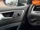 Volkswagen Golf, 2014 р., Дизель, 258 тис. км, Універсал, Сірий, Умань AT-10422393 фото 13