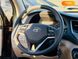 Hyundai Tucson, 2015, Бензин, 2 л., 144 тис. км, Позашляховик / Кросовер, Коричневий, Харків 35063 фото 14