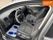 Volkswagen Golf, 2005 г., Газ пропан-бутан / Бензин, 250 тыс. км, Хетчбек, Серый, Днепр (Днепропетровск) AT-10413278 фото 7