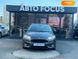 Ford Focus, 2016, Бензин, 1 л., 124 тис. км, Універсал, Сірий, Київ 110399 фото 23