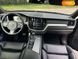 Volvo XC60, 2018, Дизель, 2 л., 190 тис. км, Позашляховик / Кросовер, Сірий, Львів Cars-Pr-61835 фото 10