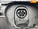 Audi Q4 e-tron, 2022, Електро, 19 тис. км, Позашляховик / Кросовер, Сірий, Львів 21325 фото 2