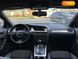 Audi A4, 2011, Бензин, 1.98 л., 163 тыс. км, Седан, Белый, Луцк 35813 фото 76