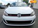 Volkswagen Golf GTI, 2017, Бензин, 2 л., 125 тис. км, Хетчбек, Білий, Івано-Франківськ Cars-EU-US-KR-23989 фото 7