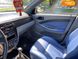 Chevrolet Lacetti, 2007, Газ пропан-бутан / Бензин, 1.8 л., 238 тыс. км, Седан, Чорный, Днепр (Днепропетровск) 39501 фото 22