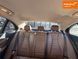 Mercedes-Benz E-Class, 2019 г., Бензин, 204 тыс. км, Седан, Чорный, Киев AT-10412005 фото 47
