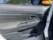 Mitsubishi Outlander Sport, 2016, Газ пропан-бутан / Бензин, 2 л., 182 тыс. км, Внедорожник / Кроссовер, Белый, Николаев 48936 фото 28