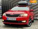 Skoda Spaceback, 2018, Бензин, 1.6 л., 21 тыс. км, Хетчбек, Красный, Одесса 113241 фото 17