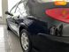 Peugeot 206, 2007, Бензин, 1.36 л., 12 тис. км, Седан, Чорний, Миколаїв 37065 фото 9