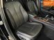 BMW 3 Series, 2013 р., Дизель, 288 тис. км, Седан, Київ AT-10417987 фото 21