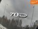 Tesla Model S, 2015 р., Електро, 200 тис. км, Седан, Чорний, Львів AT-10410553 фото 5