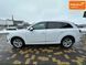 Audi Q7, 2018 р., Бензин, 154 тис. км, Позашляховик / Кросовер, Білий, Львів AT-10409045 фото 12