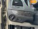 Chrysler Town & Country, 2014, Газ пропан-бутан / Бензин, 3.6 л., 267 тис. км, Мінівен, Коричневий, Стрий 49919 фото 58