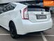 Toyota Prius, 2012 г., 263 тыс. км, Хетчбек, Киев AT-10418443 фото 8