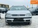 Volkswagen Golf, 2004 г., Бензин, 184 тыс. км, Универсал, Серый, Харьков AT-10409122 фото 1