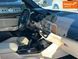 BMW X3, 2018 г., Бензин, 152 тыс. км, Внедорожник / Кроссовер, Белый, Винница AT-10408833 фото 18