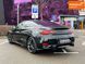 Infiniti Q60, 2018 р., Бензин, 72 тис. км, Седан, Київ AT-10413696 фото 5
