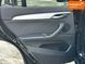 BMW X1, 2018 г., Дизель, 124 тыс. км, Внедорожник / Кроссовер, Чорный, Львов AT-10409699 фото 32