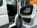 Citroen Jumpy, 2014 р., Дизель, 290 тис. км, Мінівен, Білий, Рівне AT-10399910 фото 29