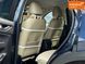 Mazda CX-5, 2019 р., Бензин, 101 тис. км, Позашляховик / Кросовер, Синій, Рівне AT-10417617 фото 39