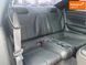 Infiniti Q60, 2018 р., Бензин, 72 тис. км, Седан, Київ AT-10413696 фото 12