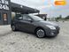 Hyundai i30, 2008, Бензин, 1.6 л., 165 тыс. км, Хетчбек, Серый, Коломыя Cars-Pr-63978 фото 18