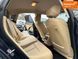 BMW 4 Series Gran Coupe, 2016 г., Дизель, 175 тыс. км, Купе, Чорный, Харьков AT-10404973 фото 3