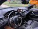 BMW X2, 2019 г., Бензин, 88 тыс. км, Внедорожник / Кроссовер, Синий, Днепр (Днепропетровск) AT-10406790 фото 6