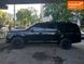 Lincoln Navigator, 2016 г., Бензин, 83 тыс. км, Внедорожник / Кроссовер, Чорный, Львов AT-10402284 фото 6