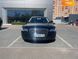 Audi A8, 2012, Бензин, 6.3 л., 115 тыс. км, Седан, Чорный, Одесса 46367 фото 35