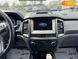 Ford Ranger, 2017, Дизель, 2.2 л., 200 тыс. км, Пікап, Белый, Киев 36472 фото 19